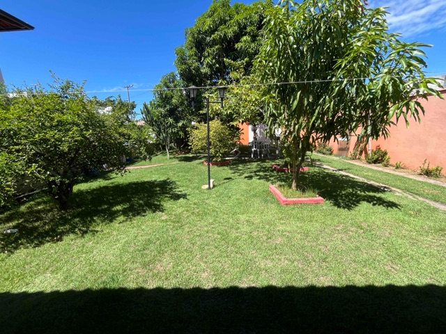 Foto do Casa - Casa à venda, Lagoa de Jacaraípe, Serra, ES | Vitoria Imóveis