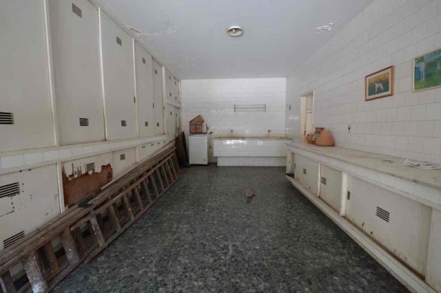 Casa com 4200m², à venda, no bairro Centro em Campos dos Goytacazes