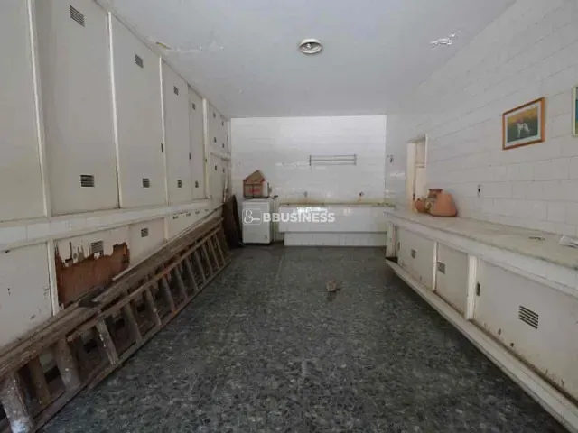 Casa com 4200m², à venda, no bairro Centro em Campos dos Goytacazes