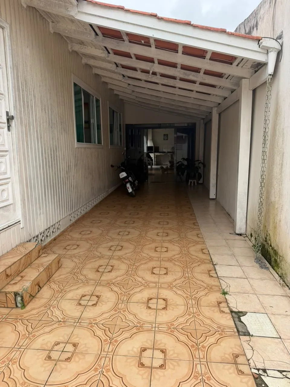 Casa, 3 quartos, 247 m² - Foto 3