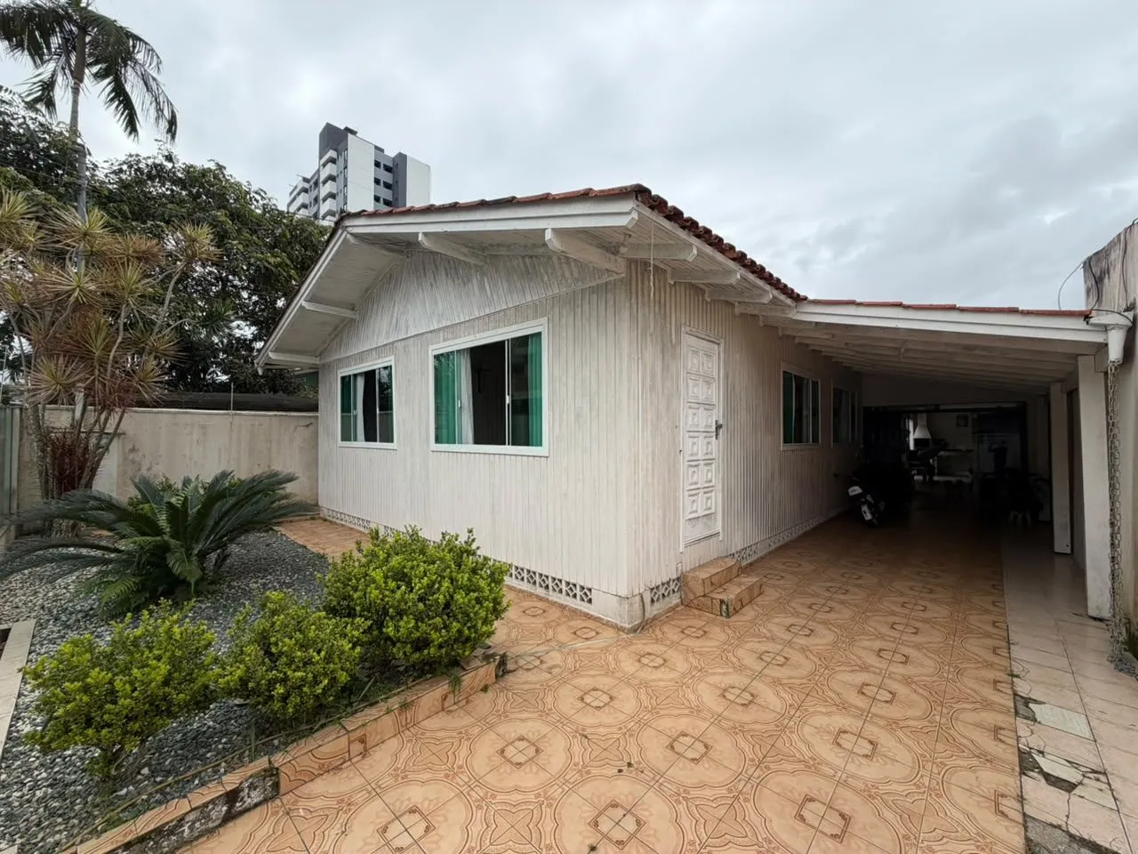 Casa, 3 quartos, 247 m² - Foto 2