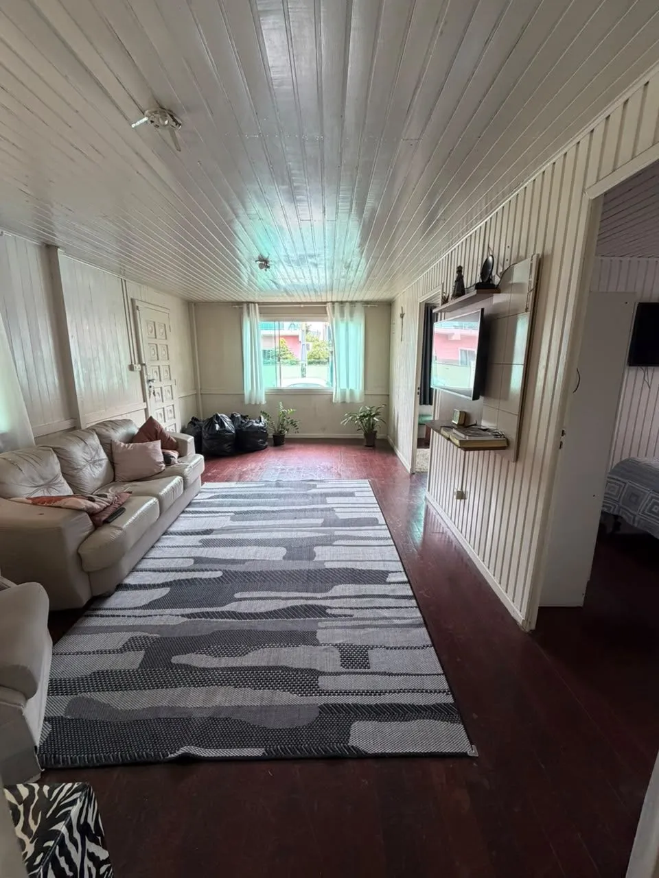 Casa, 3 quartos, 247 m² - Foto 4