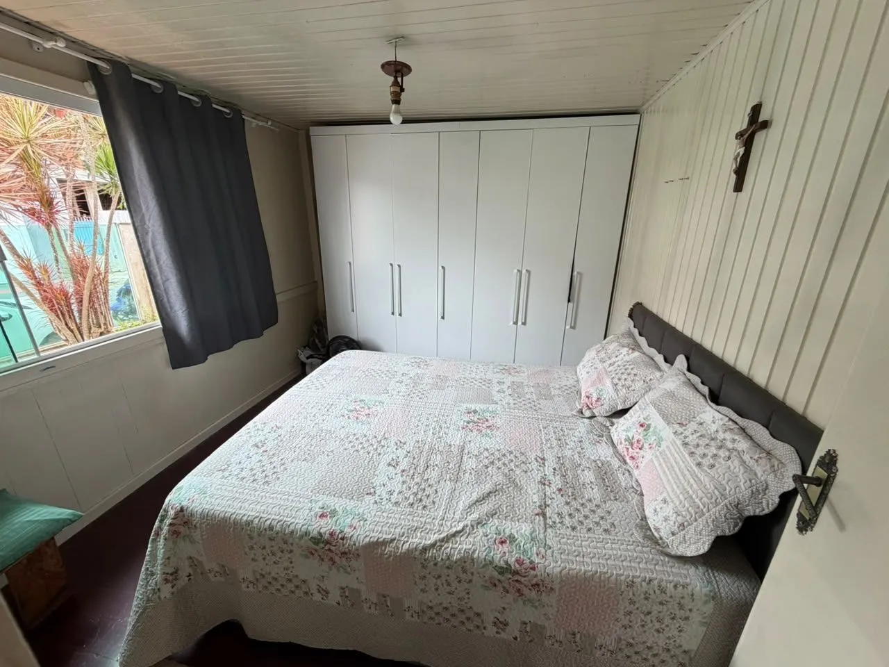 Casa, 3 quartos, 247 m² - Foto 7