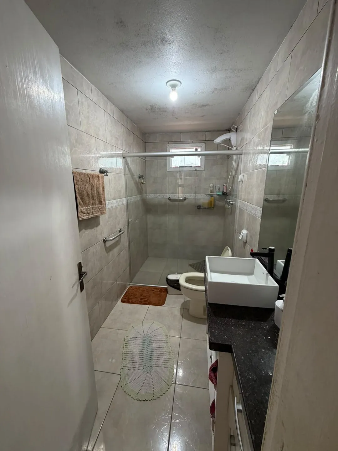 Casa, 3 quartos, 247 m² - Foto 9