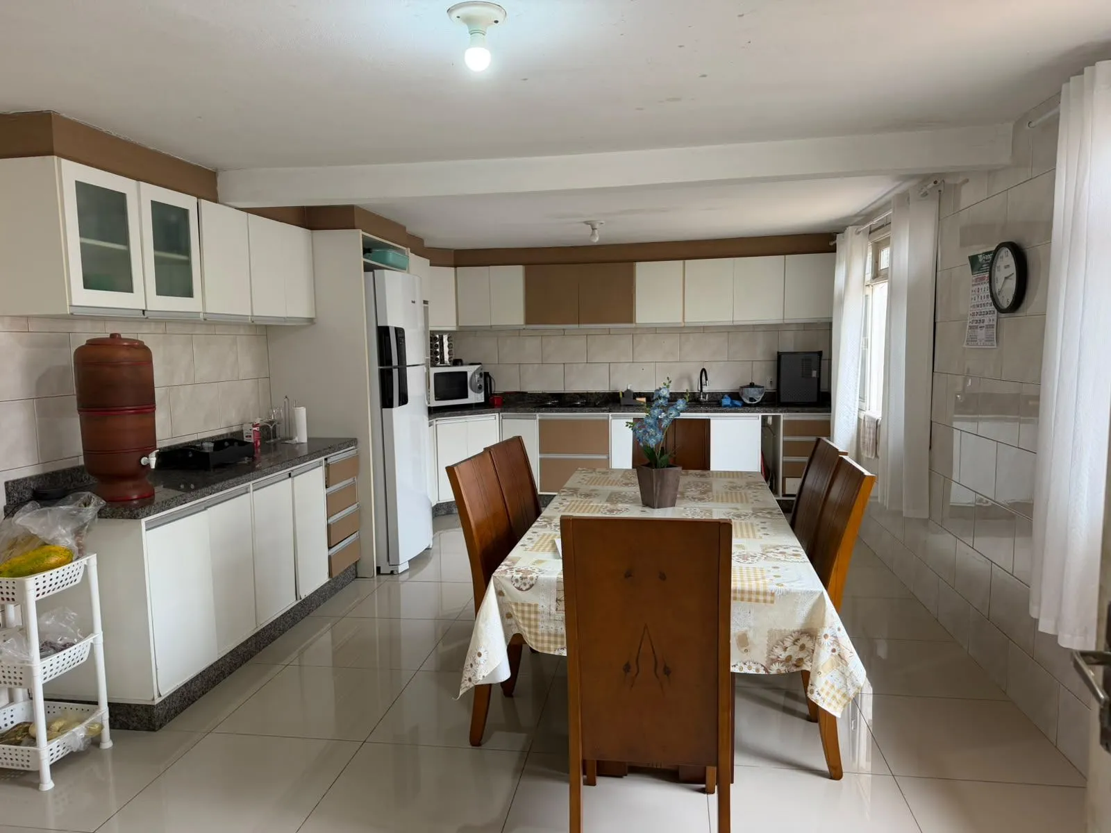 Casa, 3 quartos, 247 m² - Foto 6