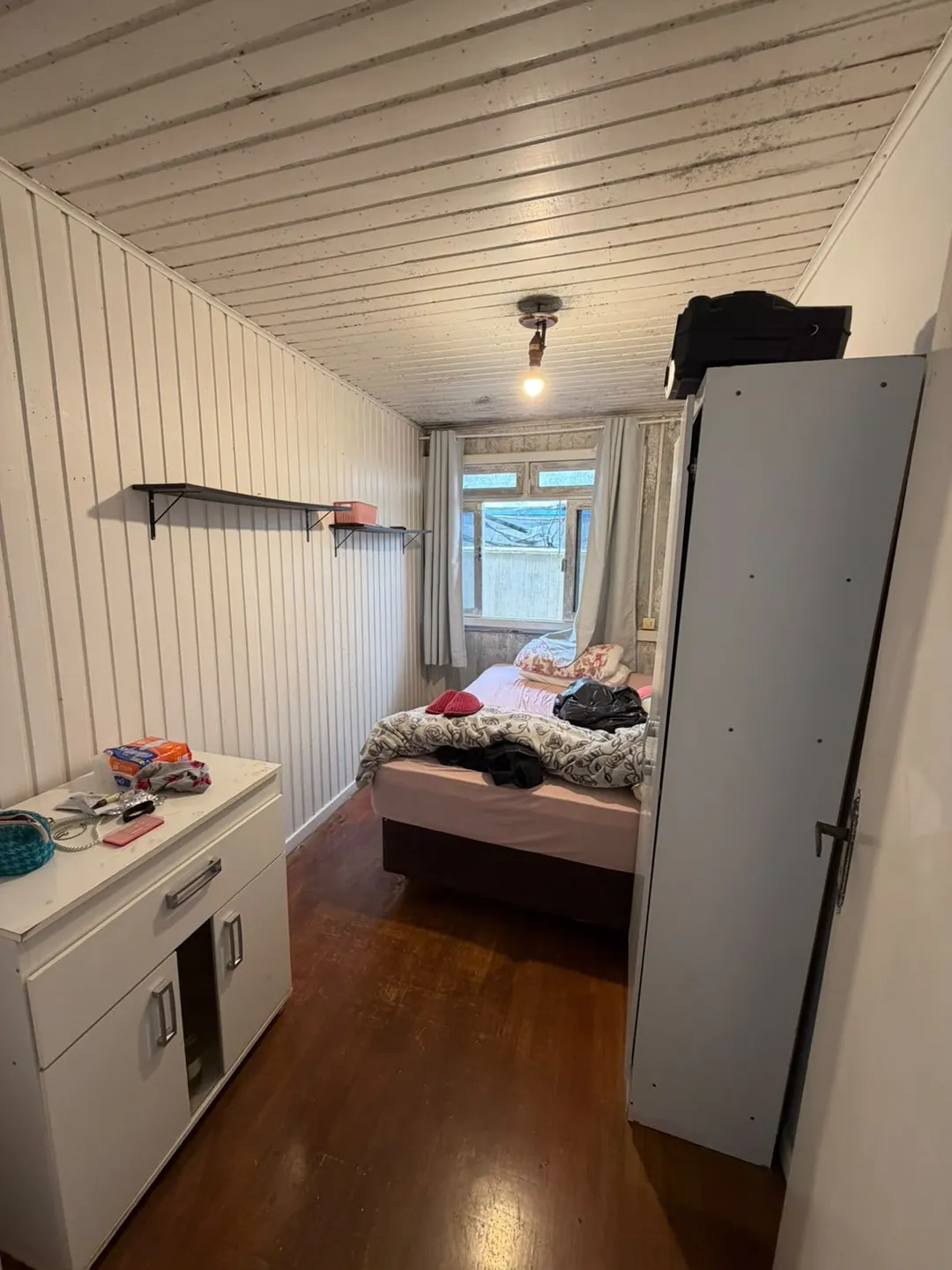 Casa, 3 quartos, 247 m² - Foto 8