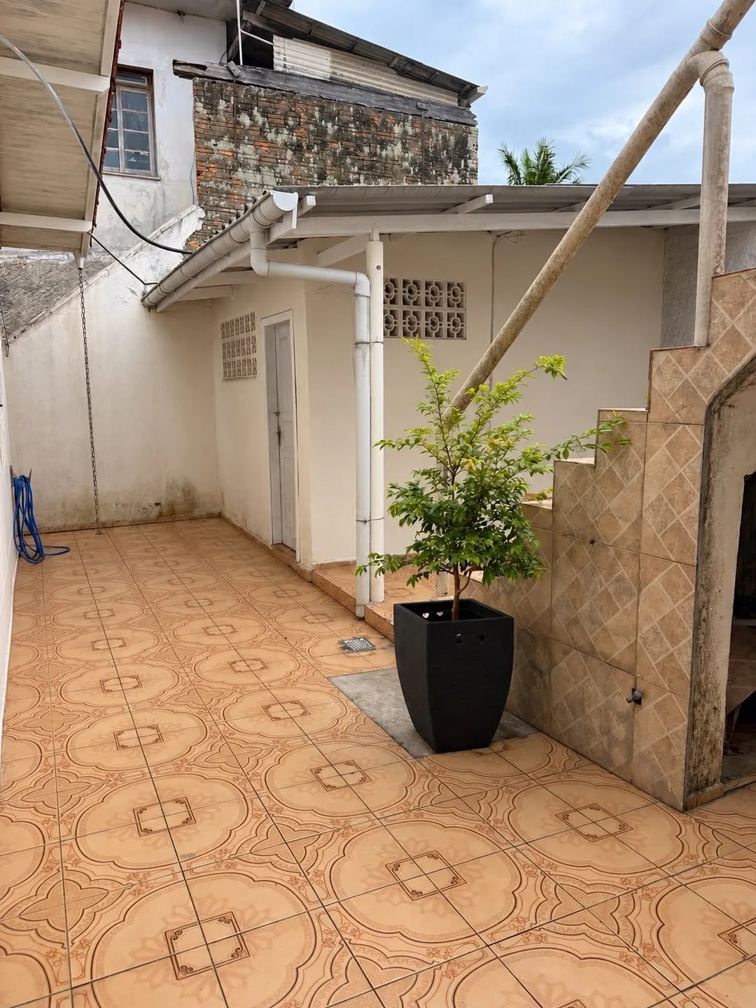 Casa, 3 quartos, 247 m² - Foto 11