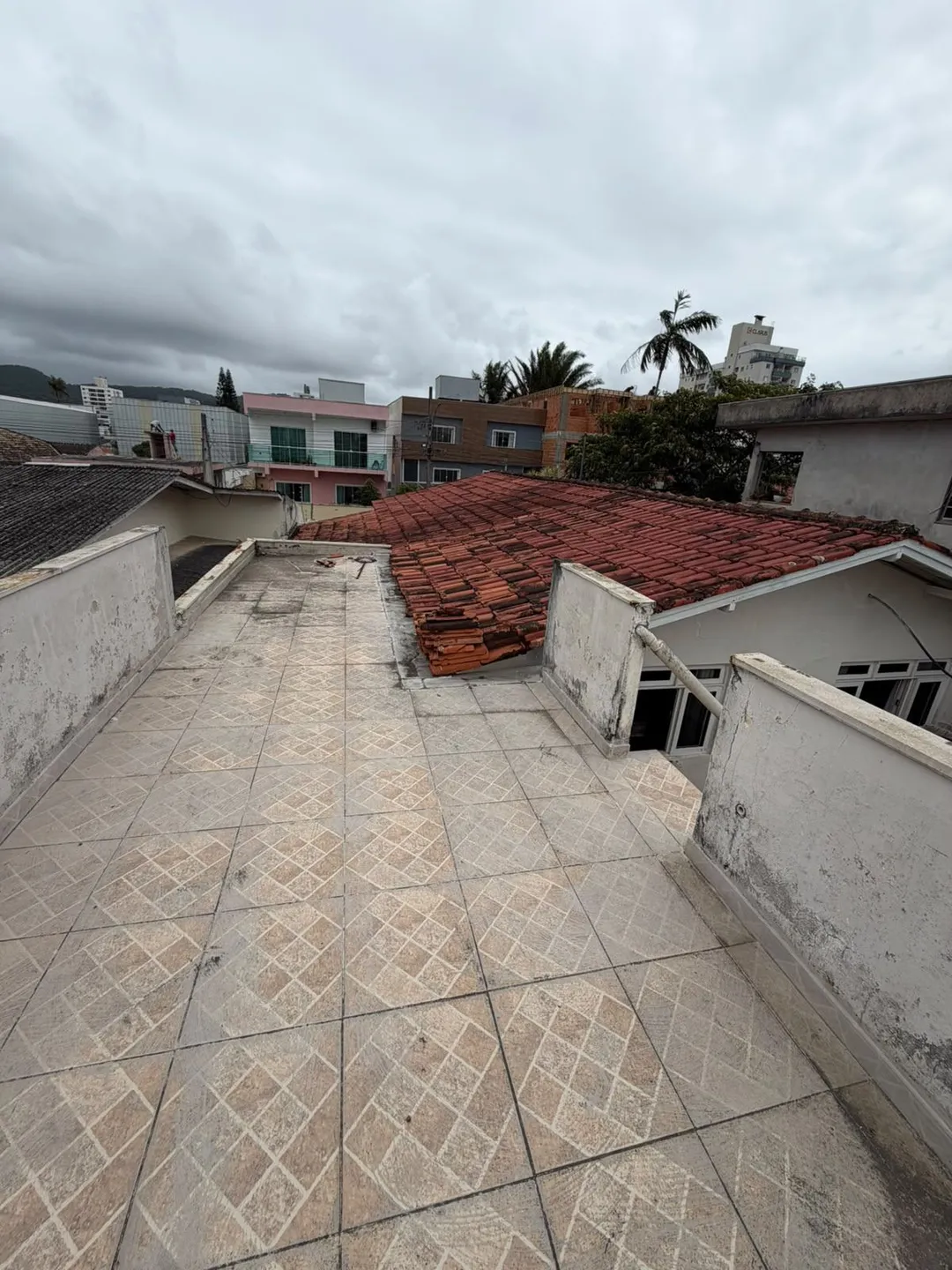 Casa, 3 quartos, 247 m² - Foto 12
