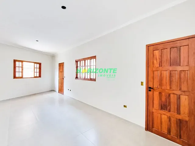 Casa com 153m² 2 quartos e 2 banheiros, à venda, no bairro Santana em São José dos Campos