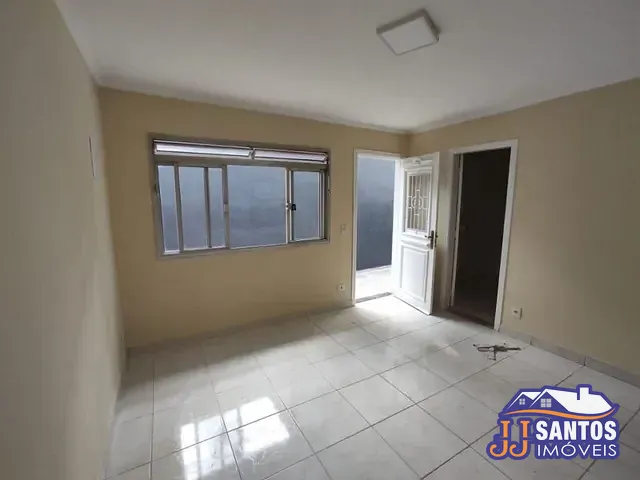 Casa com 89m² 2 quartos e 1 banheiro, à venda, no bairro Mooca em São Paulo