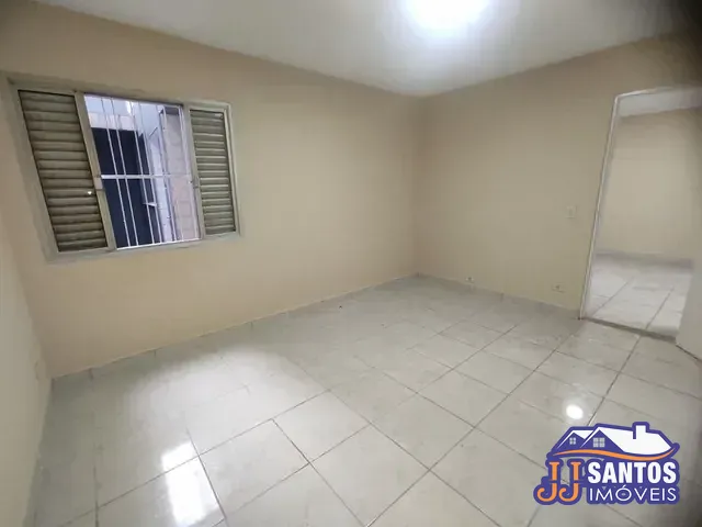 Casa com 89m² 2 quartos e 1 banheiro, à venda, no bairro Mooca em São Paulo