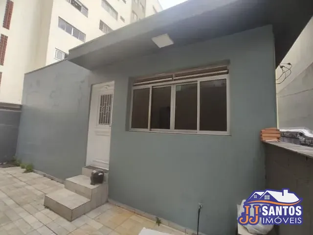 Casa com 89m² 2 quartos e 1 banheiro, à venda, no bairro Mooca em São Paulo