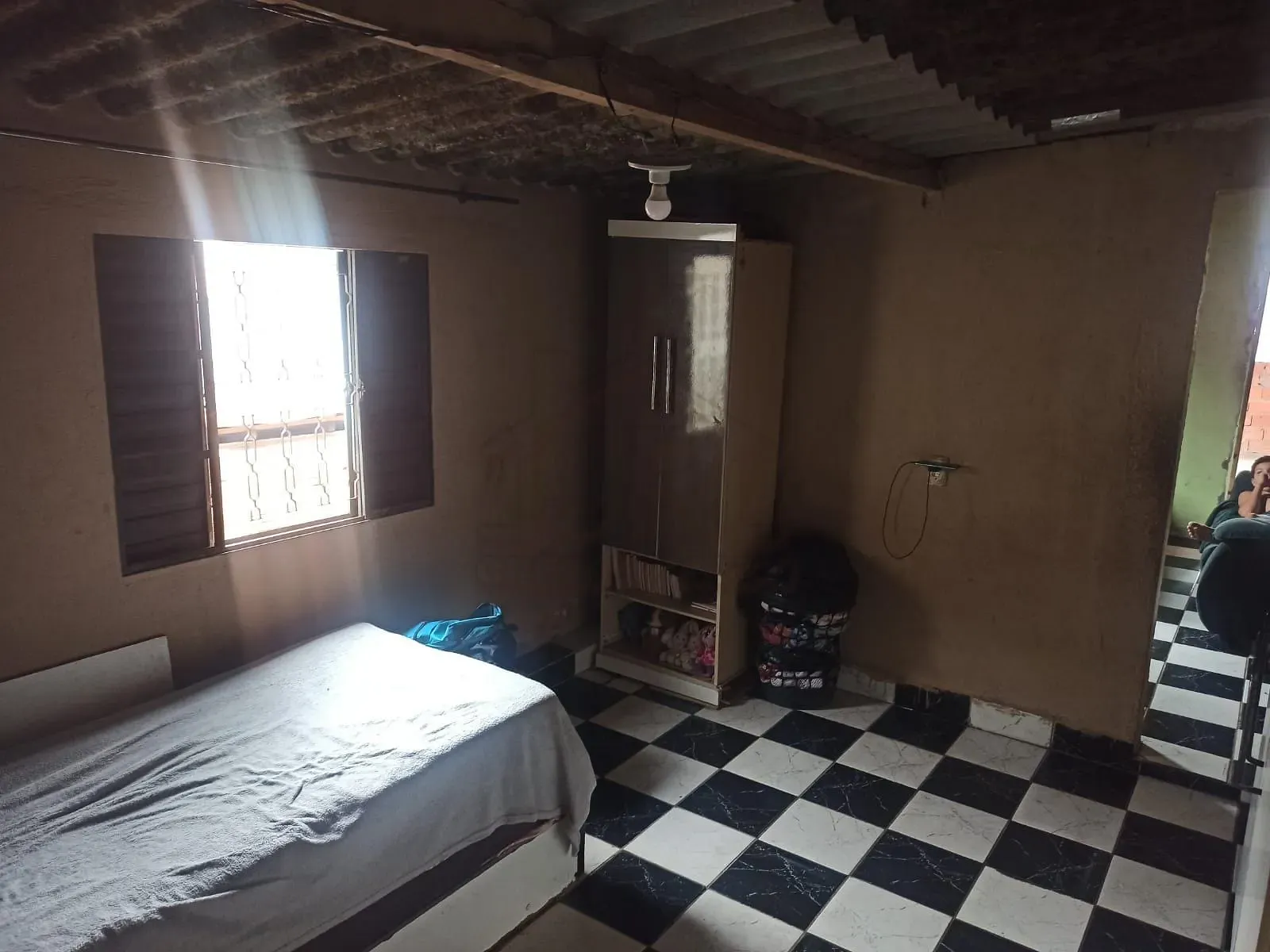 Casa, 2 quartos, 125 m² - Foto 8