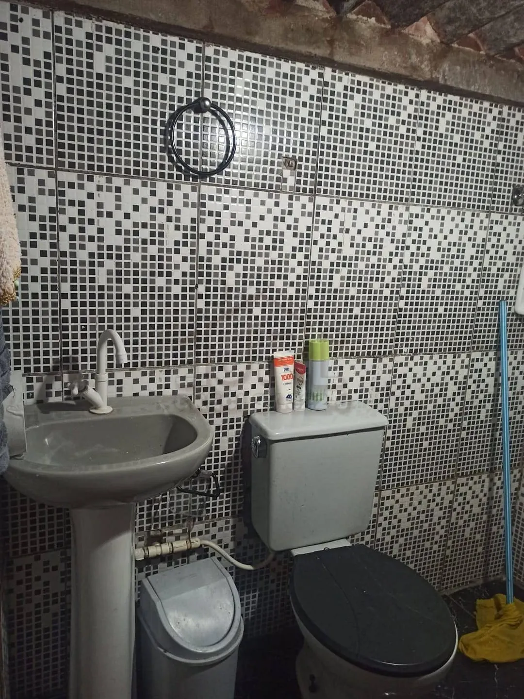 Casa, 2 quartos, 125 m² - Foto 2