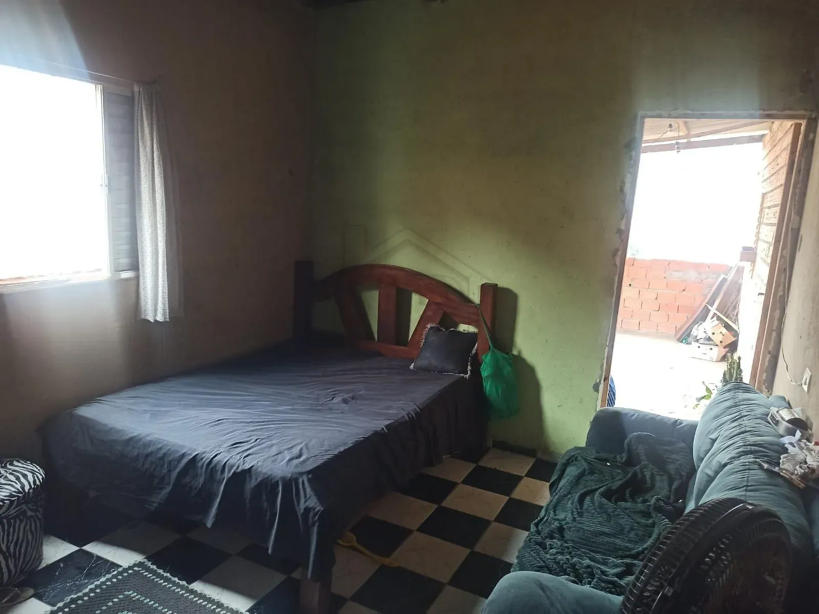 Casa, 2 quartos, 125 m² - Foto 3