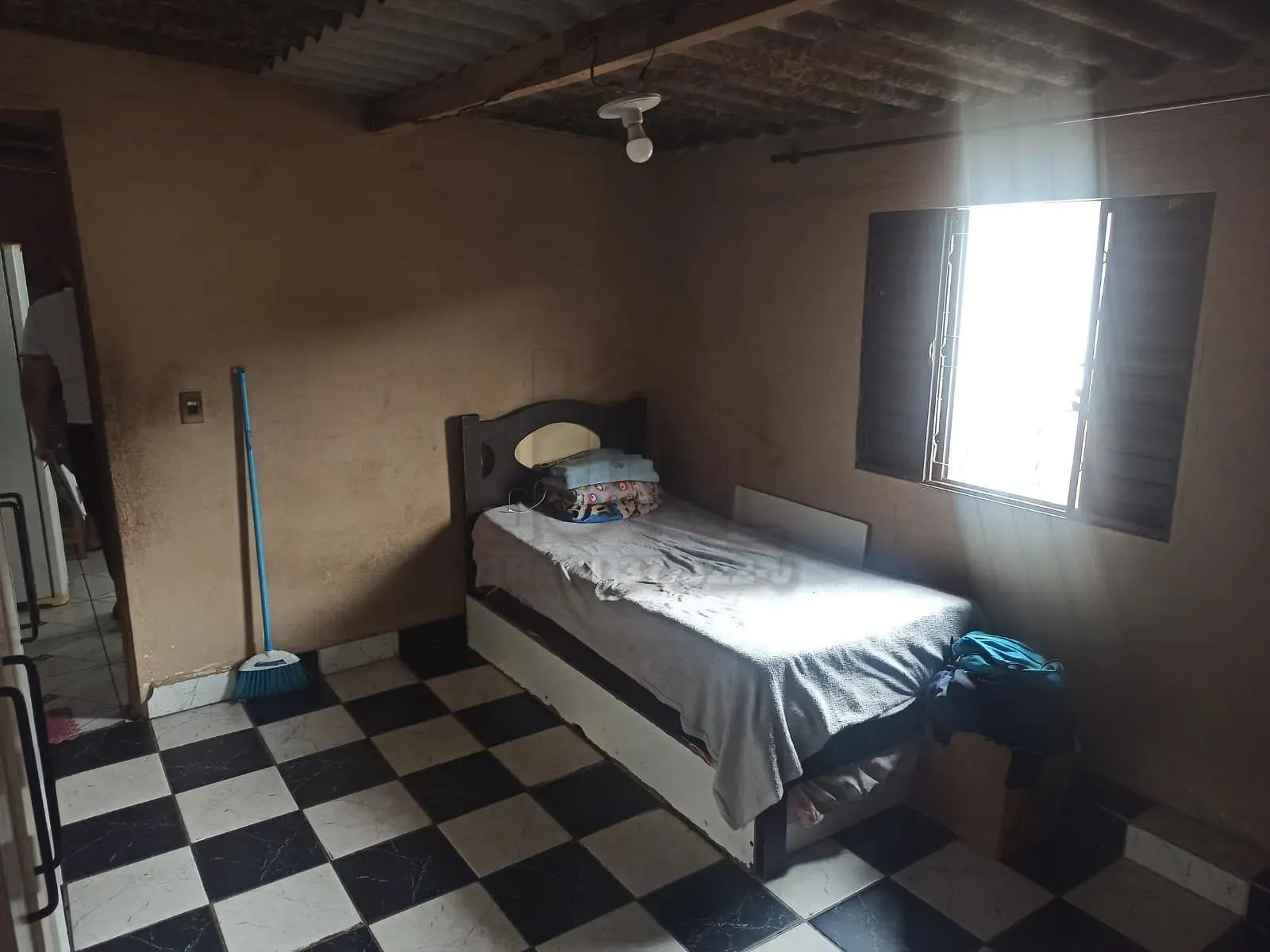 Casa, 2 quartos, 125 m² - Foto 4