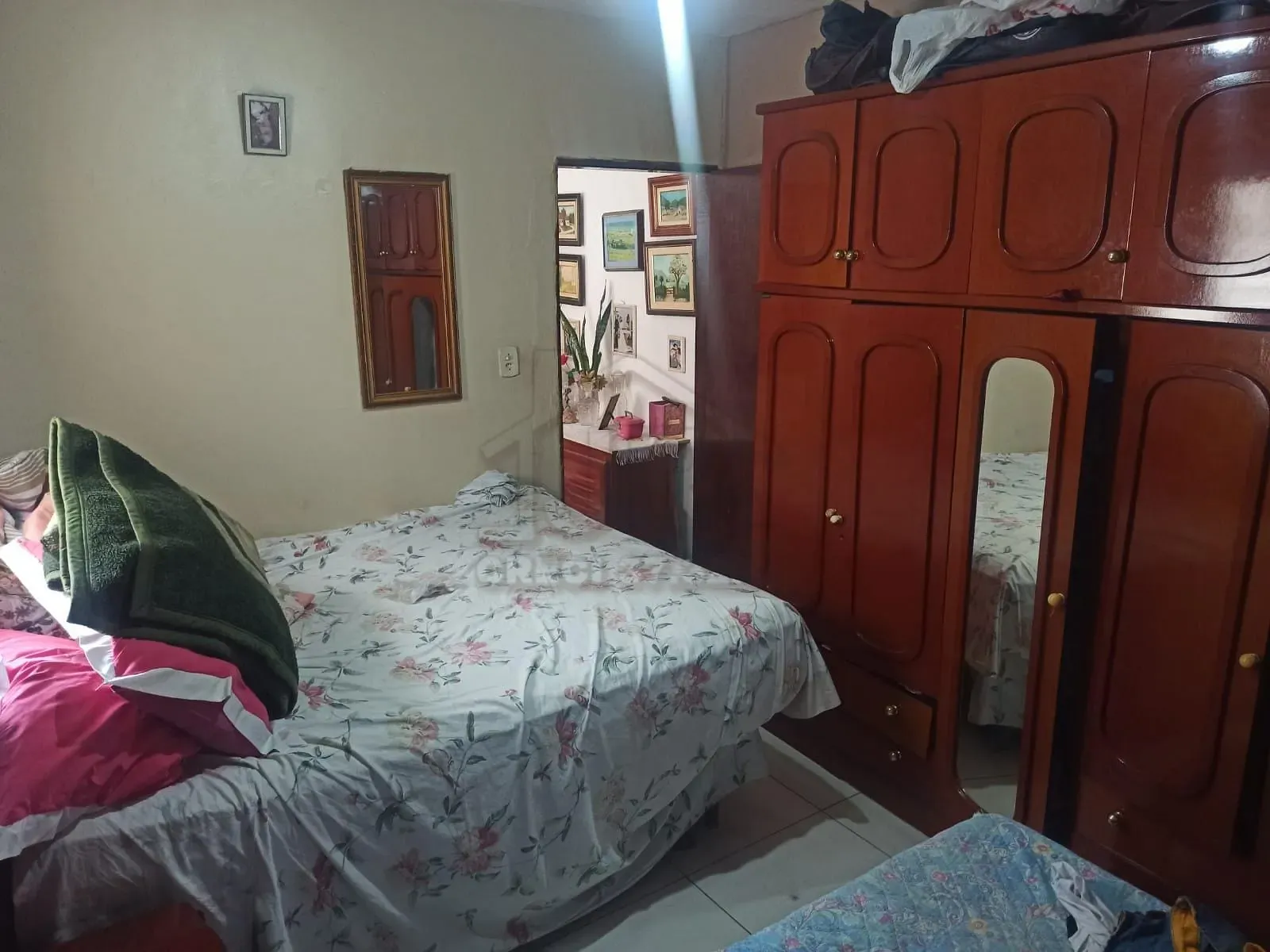 Casa, 2 quartos, 125 m² - Foto 7