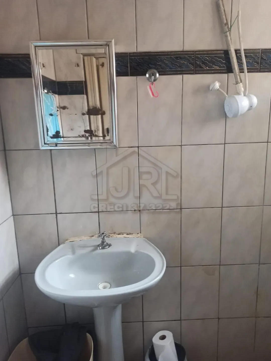 Casa, 2 quartos, 125 m² - Foto 9