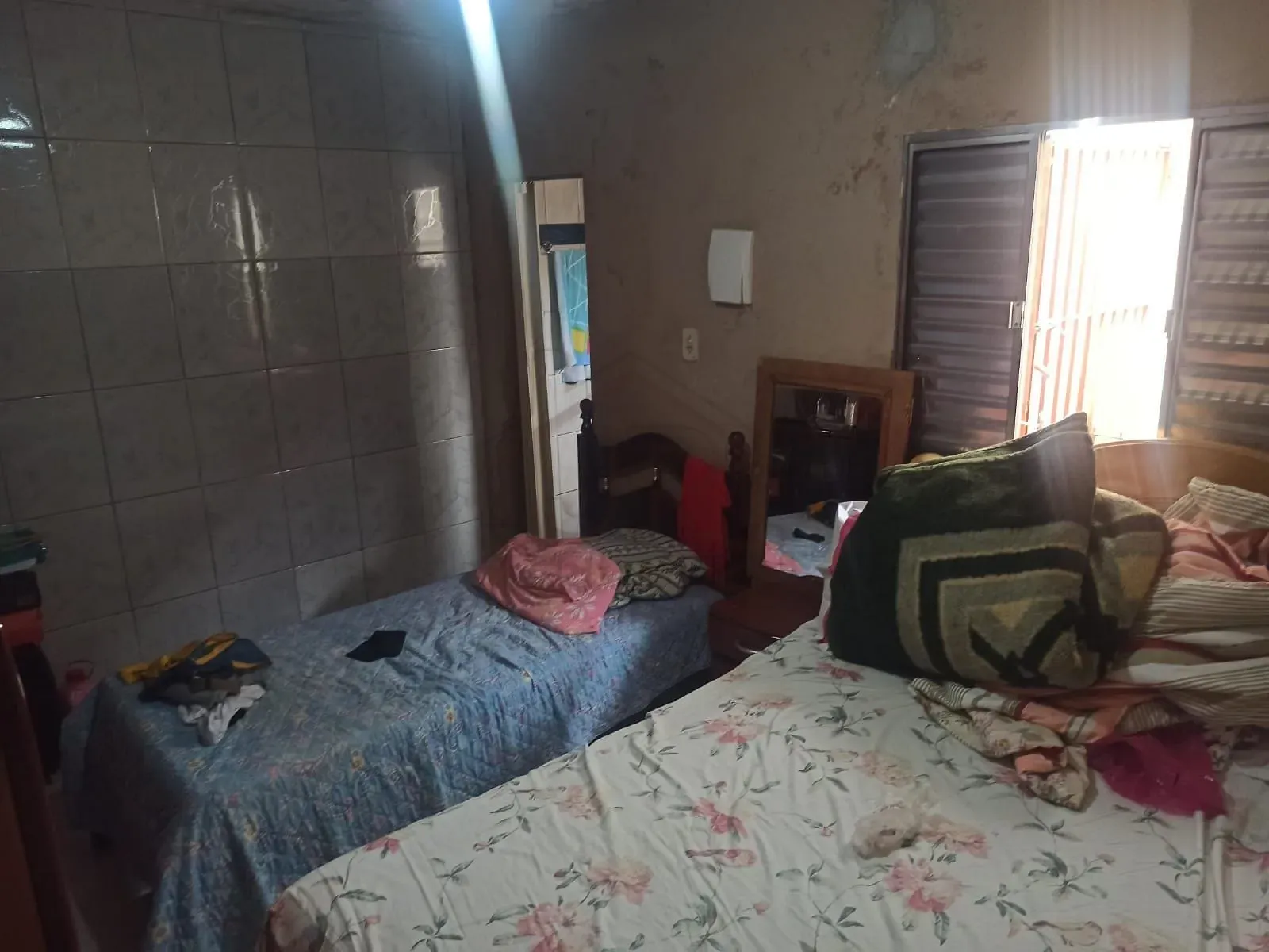 Casa, 2 quartos, 125 m² - Foto 10