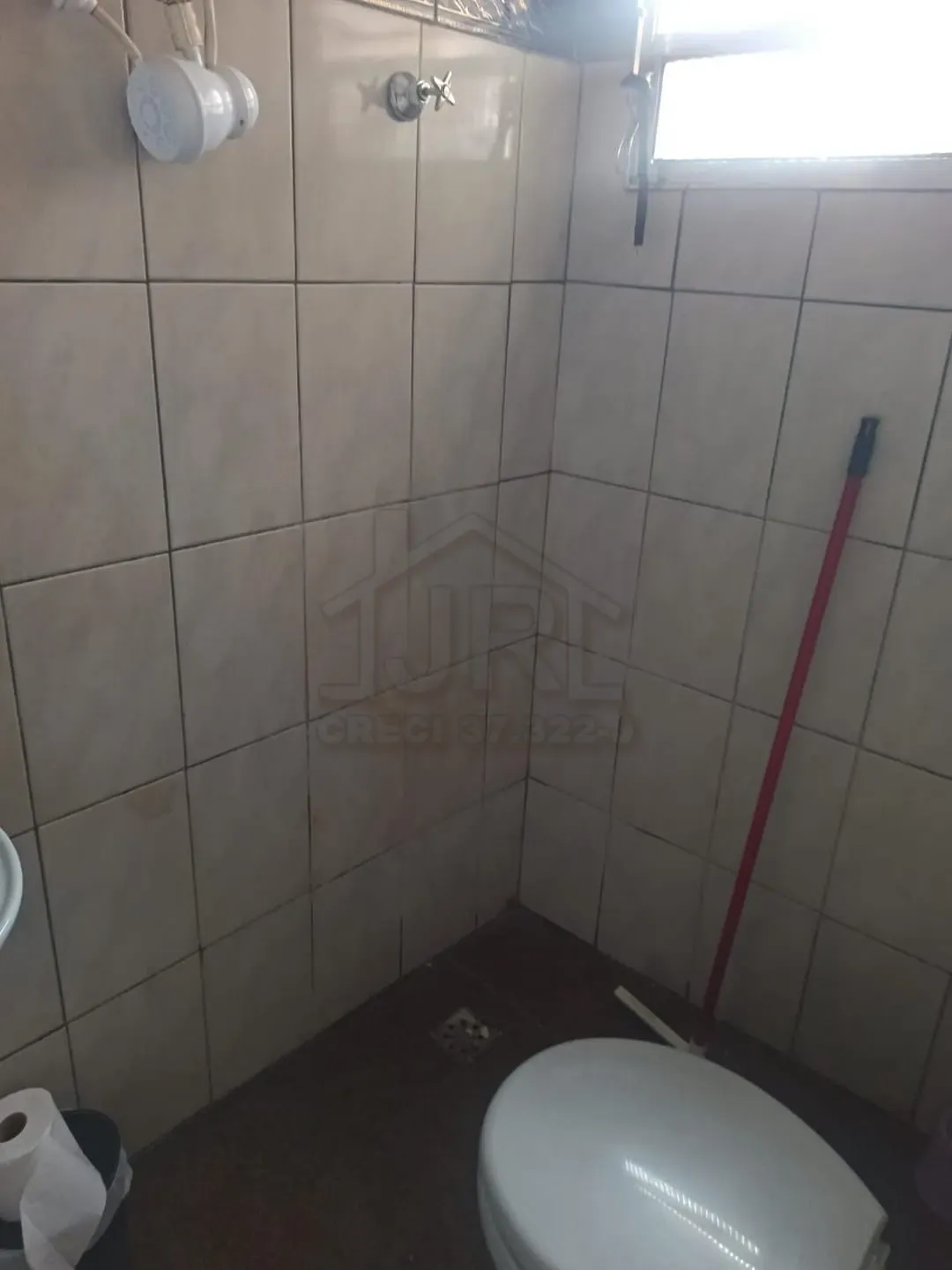 Casa, 2 quartos, 125 m² - Foto 11
