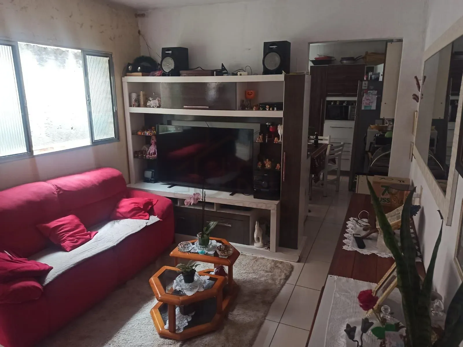 Casa, 2 quartos, 125 m² - Foto 13