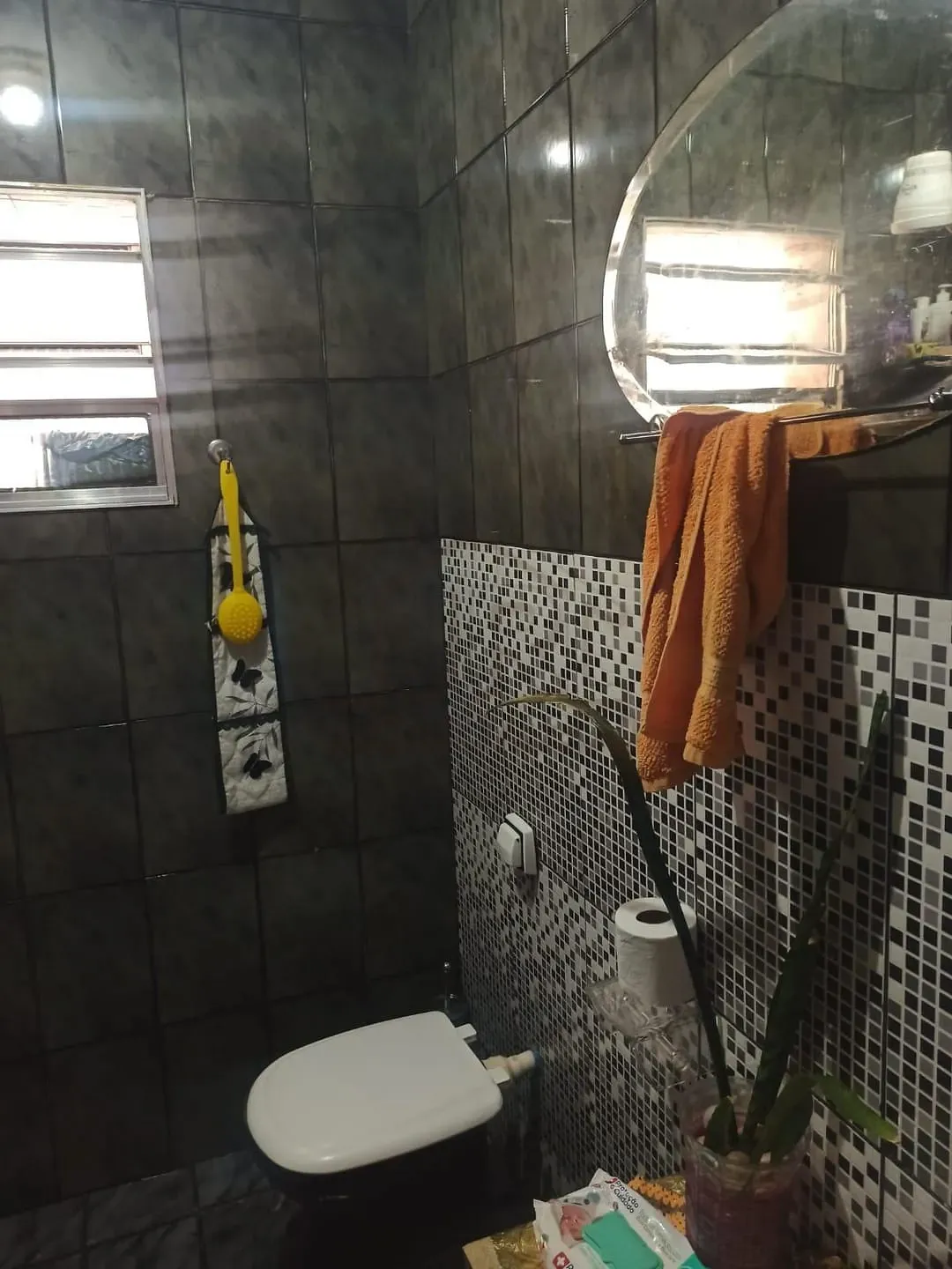 Casa, 2 quartos, 125 m² - Foto 14