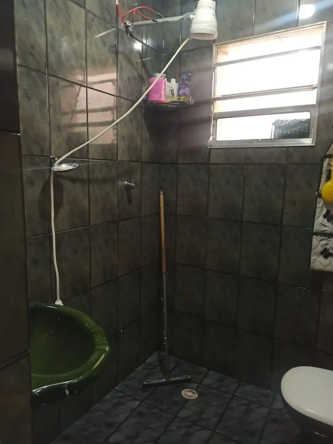 Casa, 2 quartos, 125 m² - Foto 15