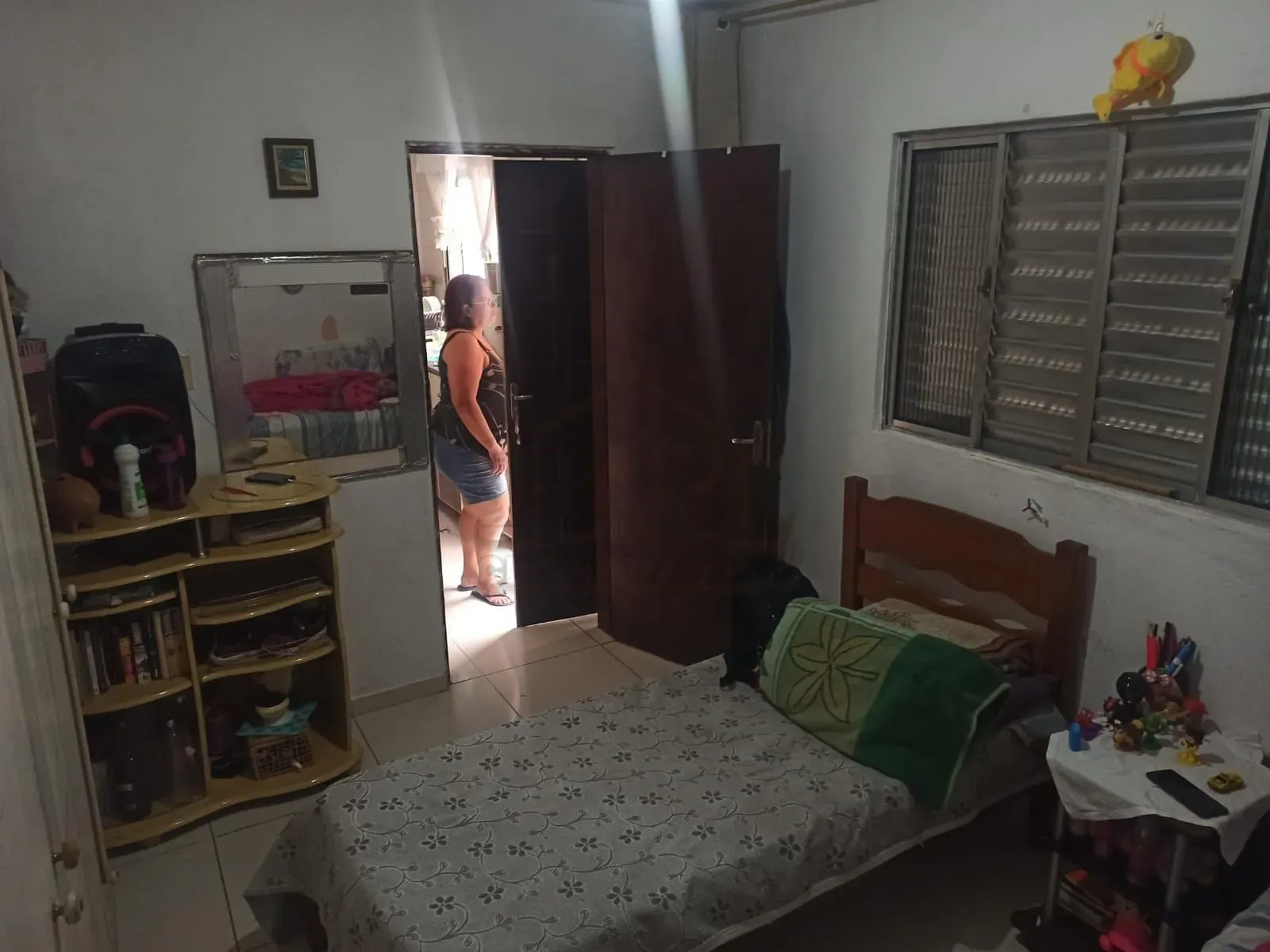 Casa, 2 quartos, 125 m² - Foto 16