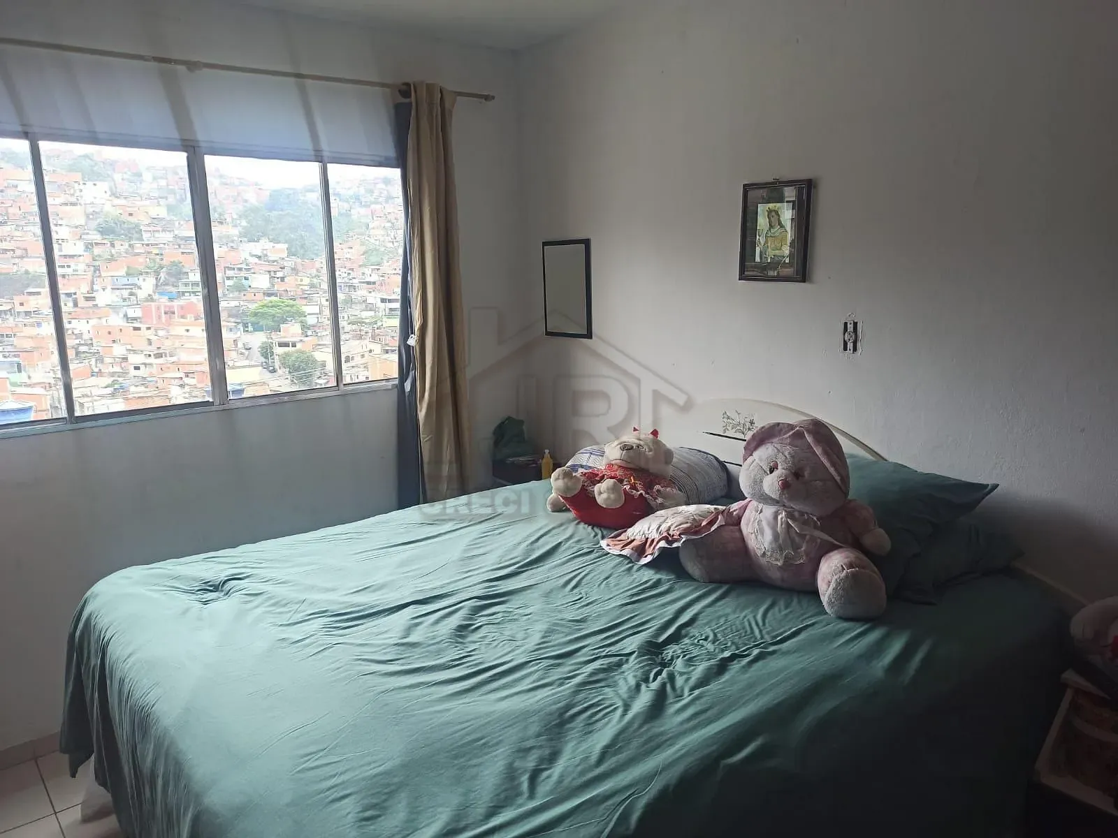 Casa, 2 quartos, 125 m² - Foto 17