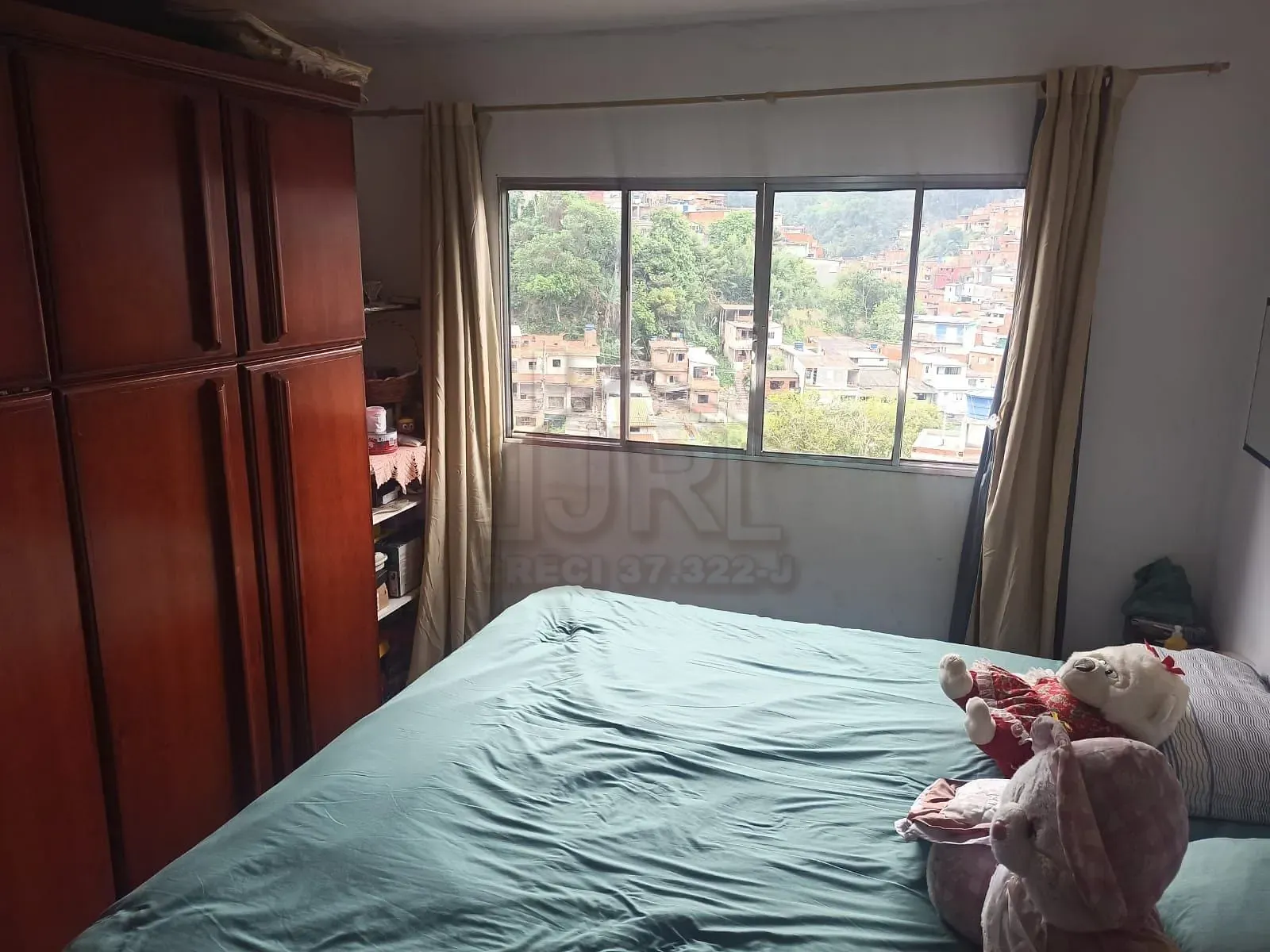 Casa, 2 quartos, 125 m² - Foto 18
