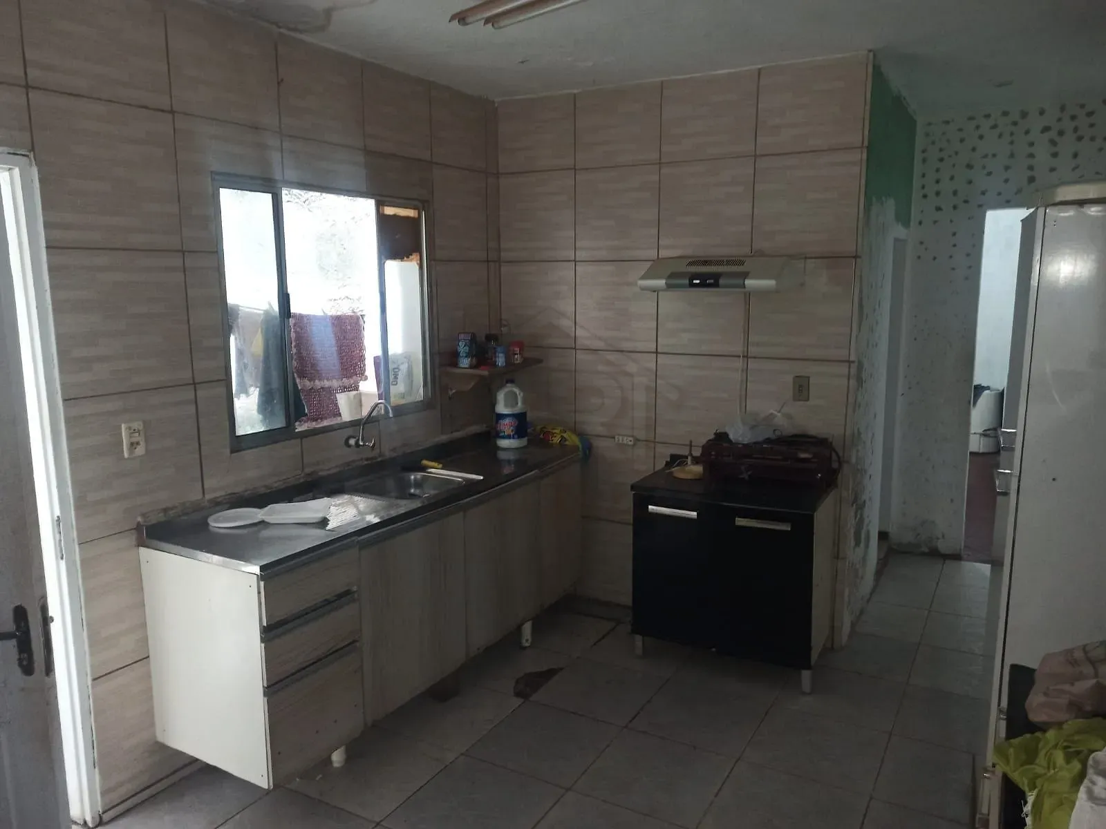 Casa, 2 quartos, 125 m² - Foto 19