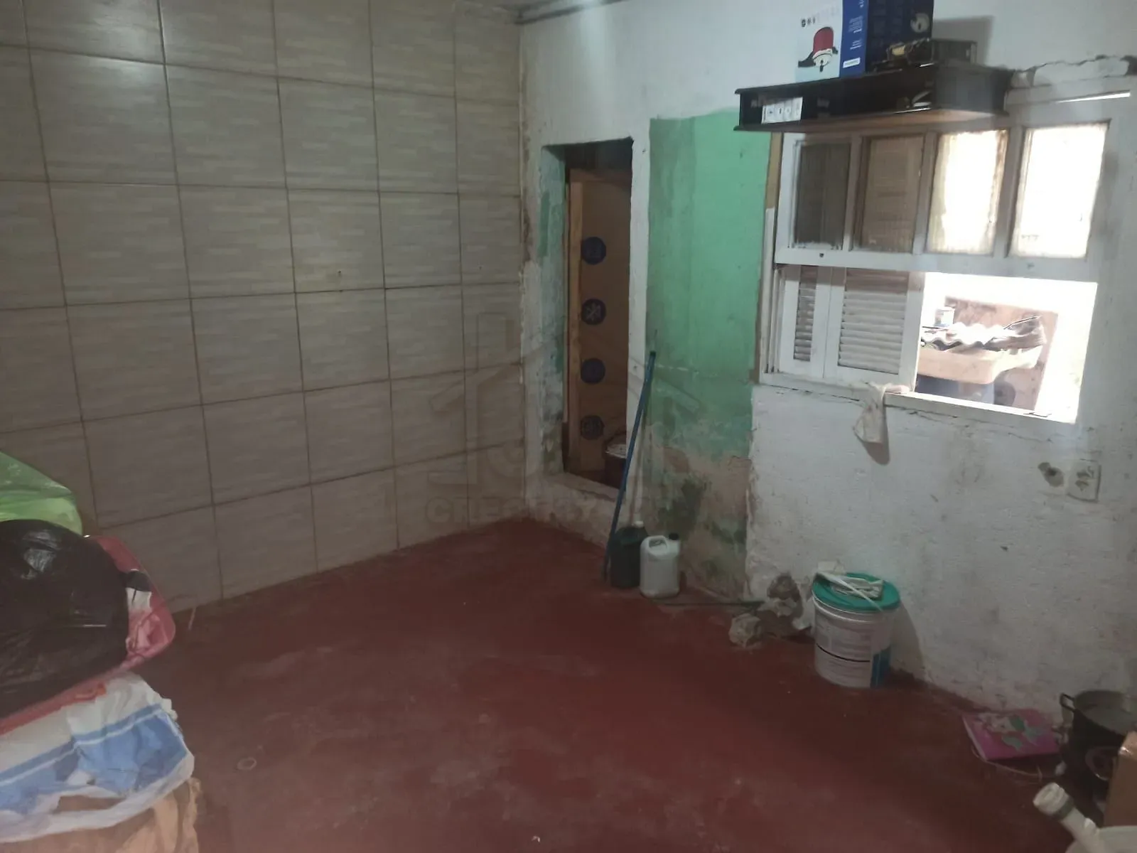 Casa, 2 quartos, 125 m² - Foto 20