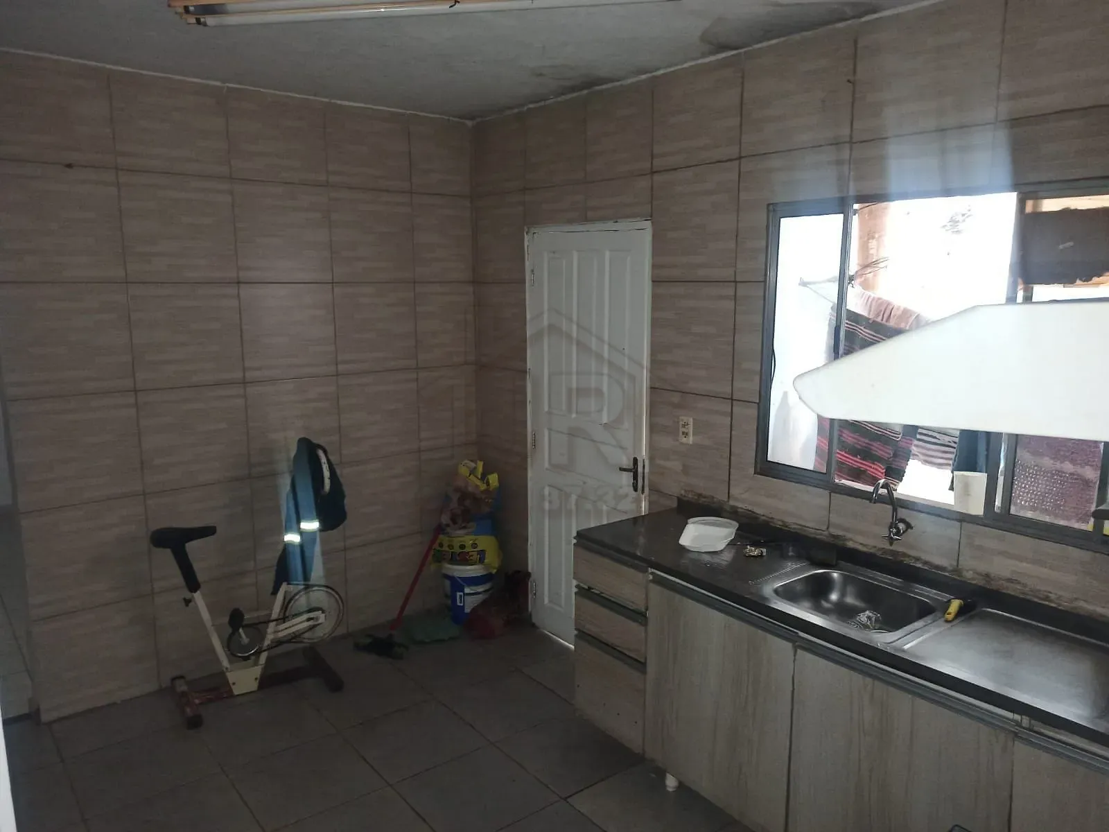 Casa, 2 quartos, 125 m² - Foto 21