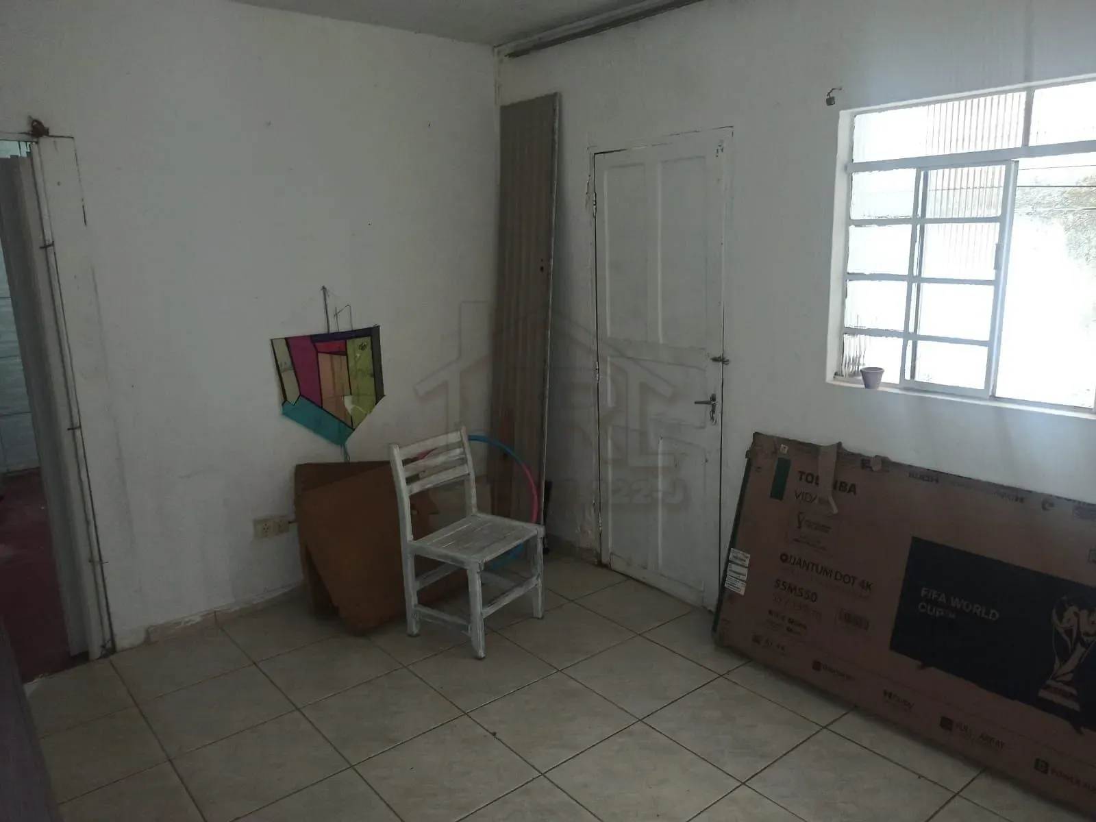 Casa, 2 quartos, 125 m² - Foto 22