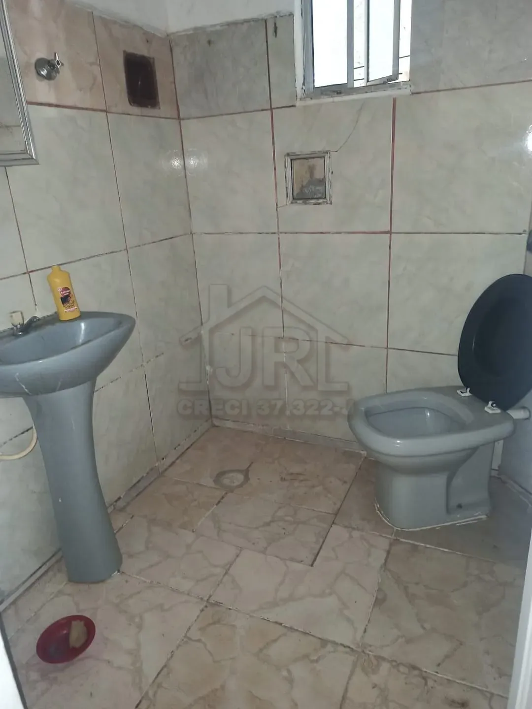 Casa, 2 quartos, 125 m² - Foto 23