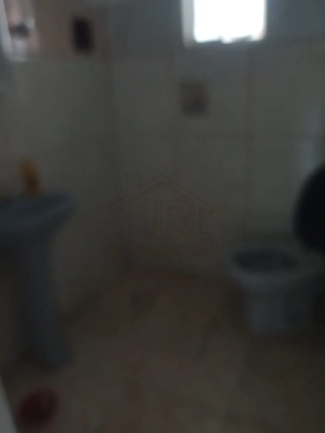 Casa, 2 quartos, 125 m² - Foto 24