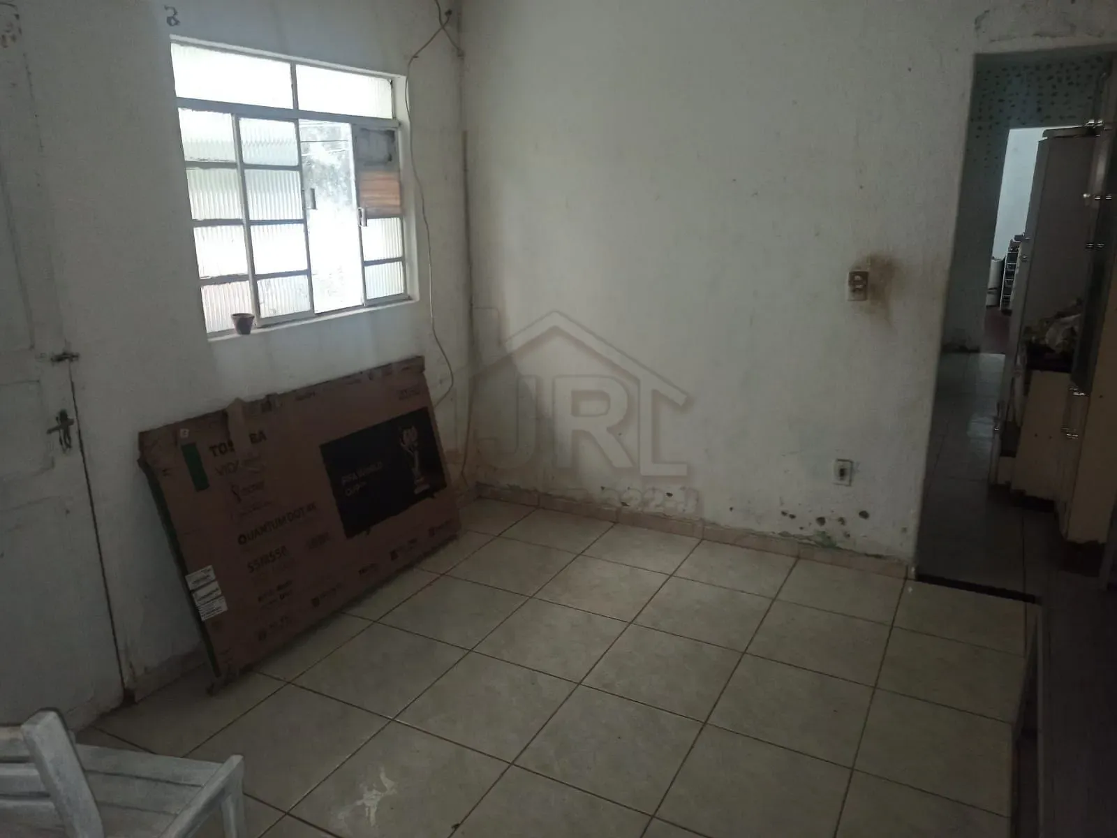 Casa, 2 quartos, 125 m² - Foto 25