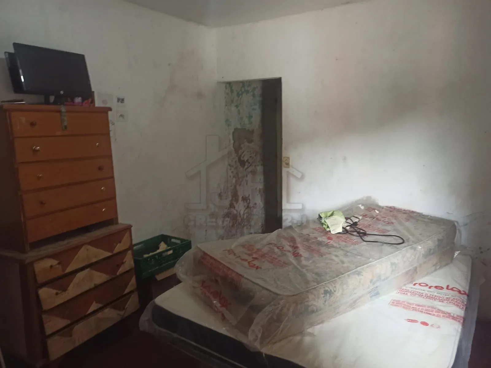 Casa, 2 quartos, 125 m² - Foto 26