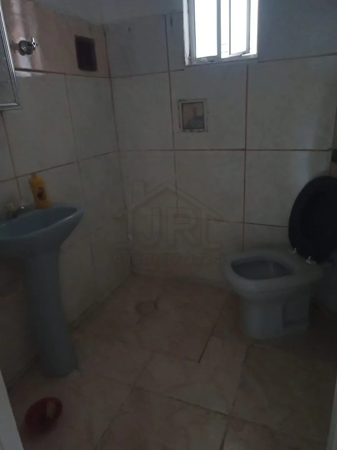 Casa, 2 quartos, 125 m² - Foto 27