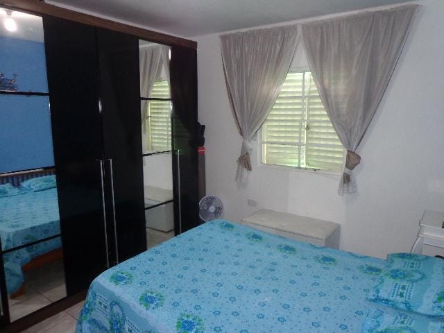 Casa com 165m² 2 quartos e 3 banheiros, à venda, no bairro Jardim Leonor em Cotia