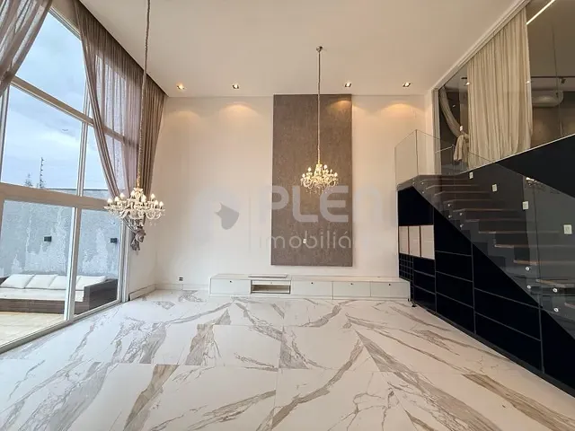 Sobrado com 480m² 4 quartos e 6 banheiros, à venda, no bairro Vila Albertina em São Paulo