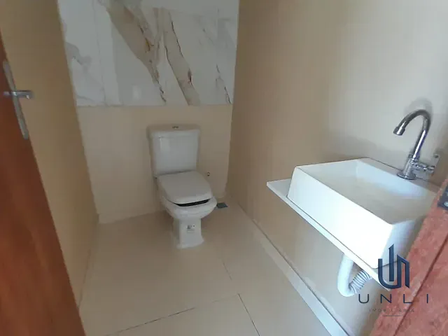 Casa para alugar, no bairro Jardim Amália em Volta Redonda