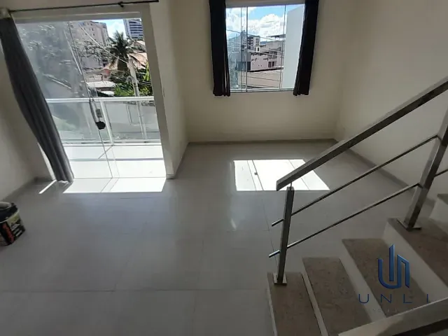 Casa para alugar, no bairro Jardim Amália em Volta Redonda