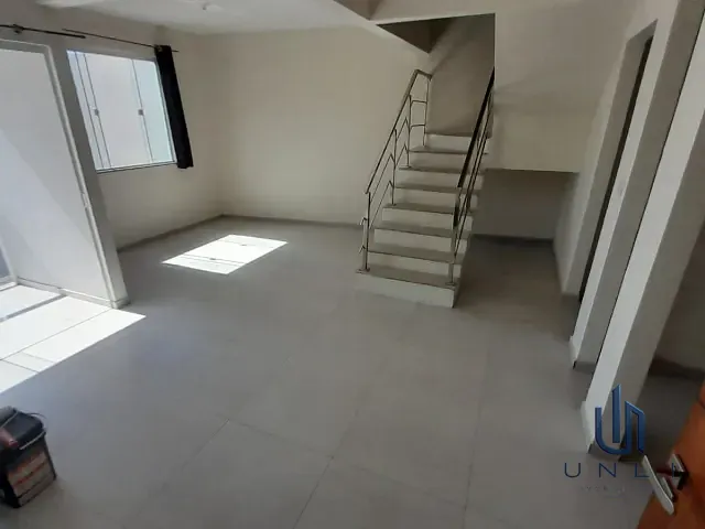 Casa para alugar, no bairro Jardim Amália em Volta Redonda