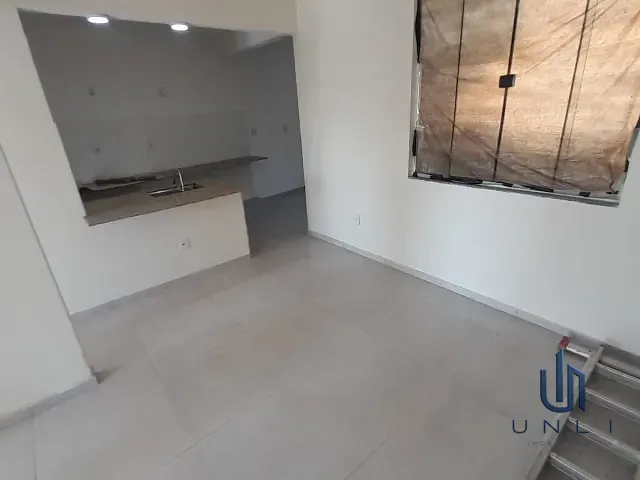 Casa para alugar, no bairro Jardim Amália em Volta Redonda