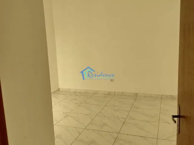 Casa com 75m² 2 quartos e 1 banheiro, à venda, no bairro Jardim Sabias em Indaiatuba
