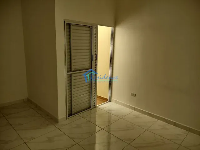 Casa com 75m² 2 quartos e 1 banheiro, à venda, no bairro Jardim Sabias em Indaiatuba