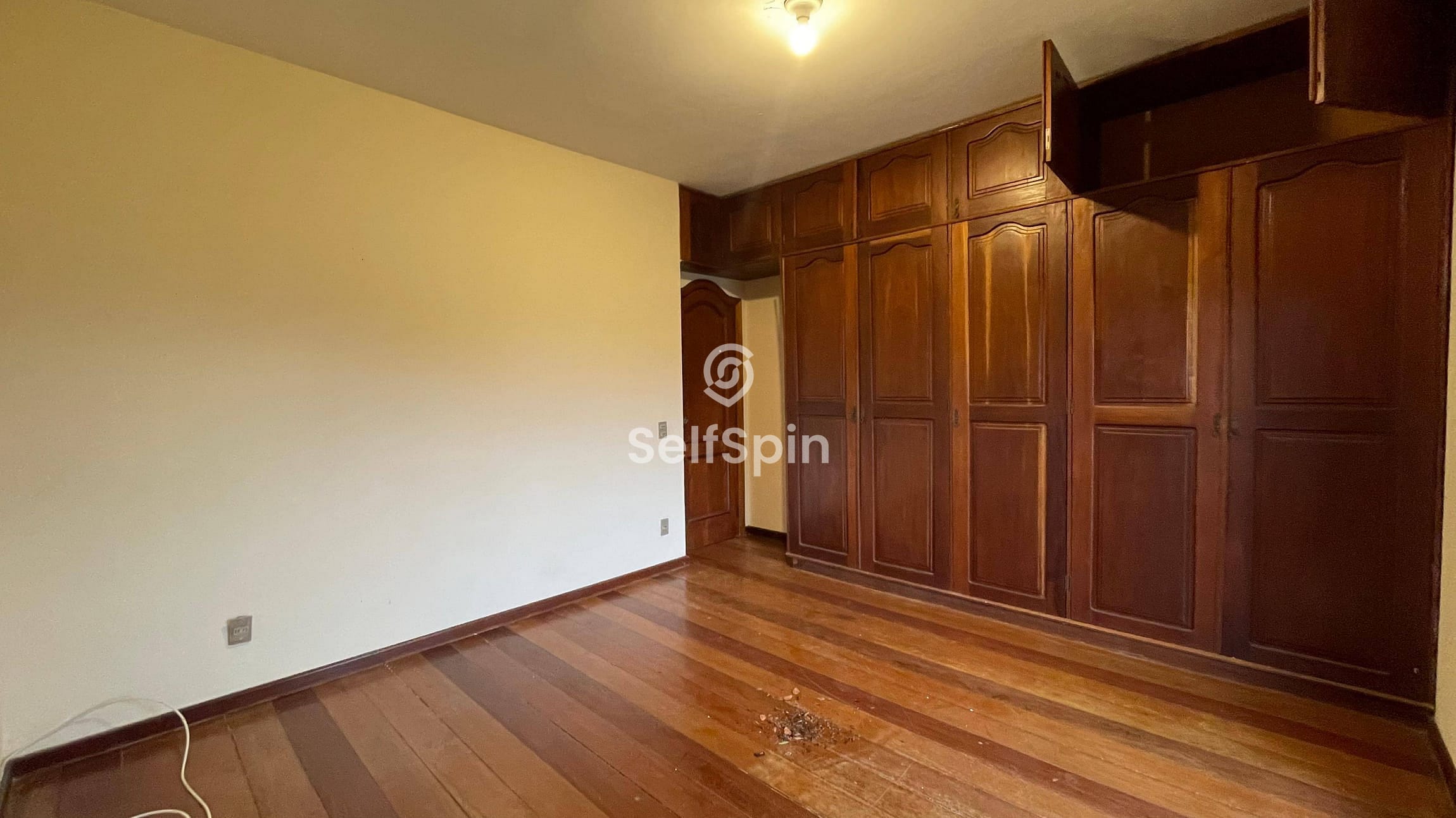 Casa, 4 quartos, 334 m² - Foto 7