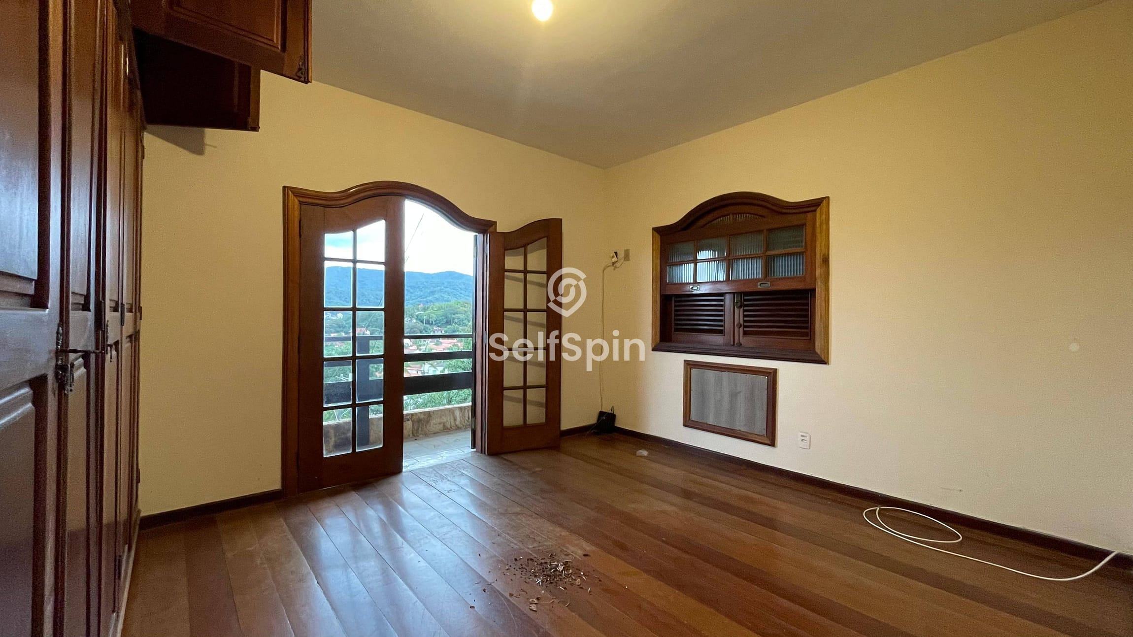 Casa, 4 quartos, 334 m² - Foto 6