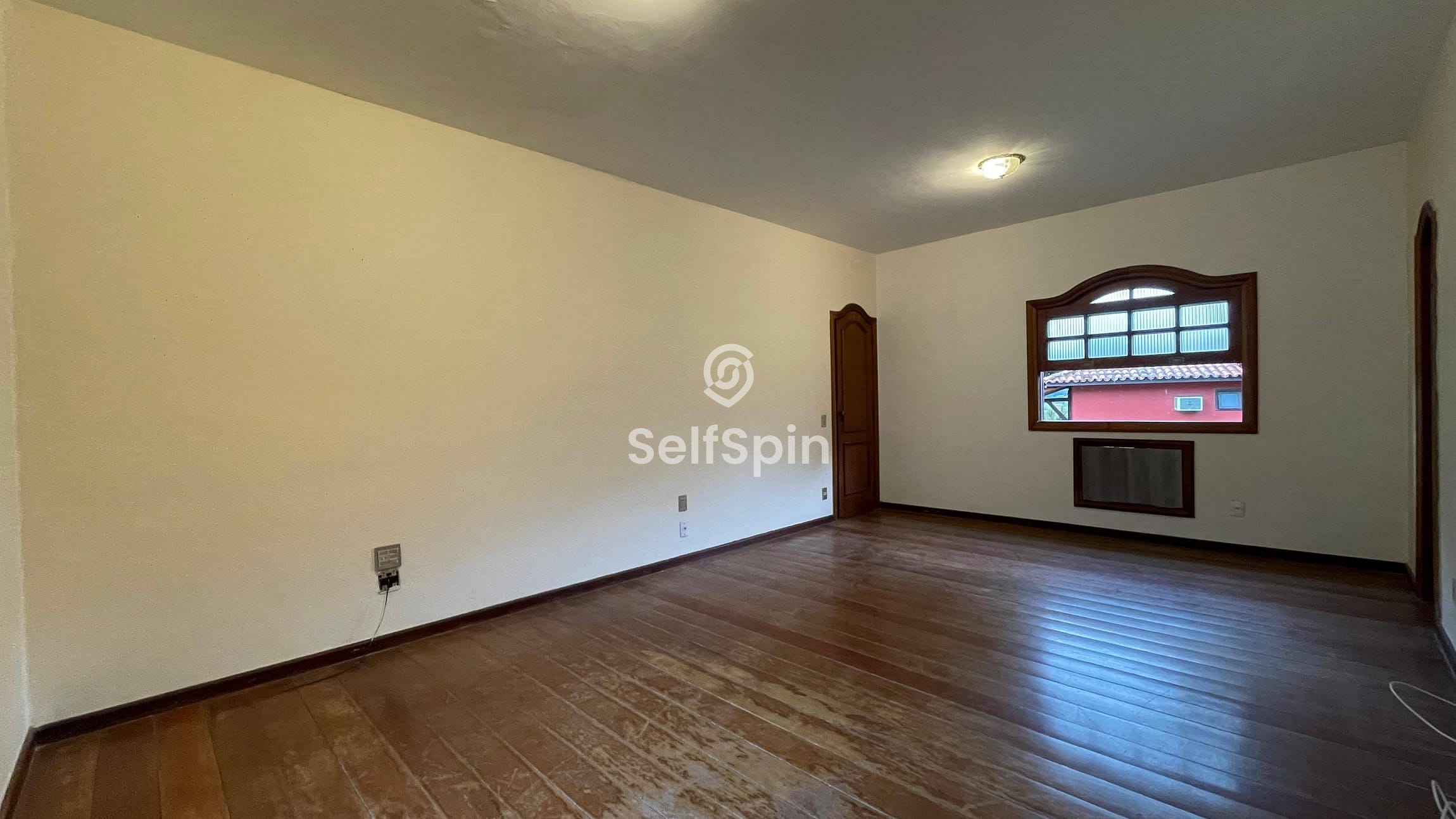 Casa, 4 quartos, 334 m² - Foto 13